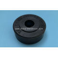 3201.05.0013 Selcom Door Lock Roller for KONE Lifts